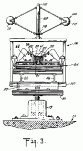 centrifuge3