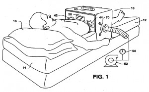 erectile-vacuum