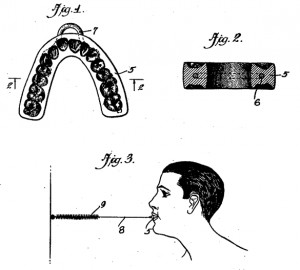 mouth-exercise